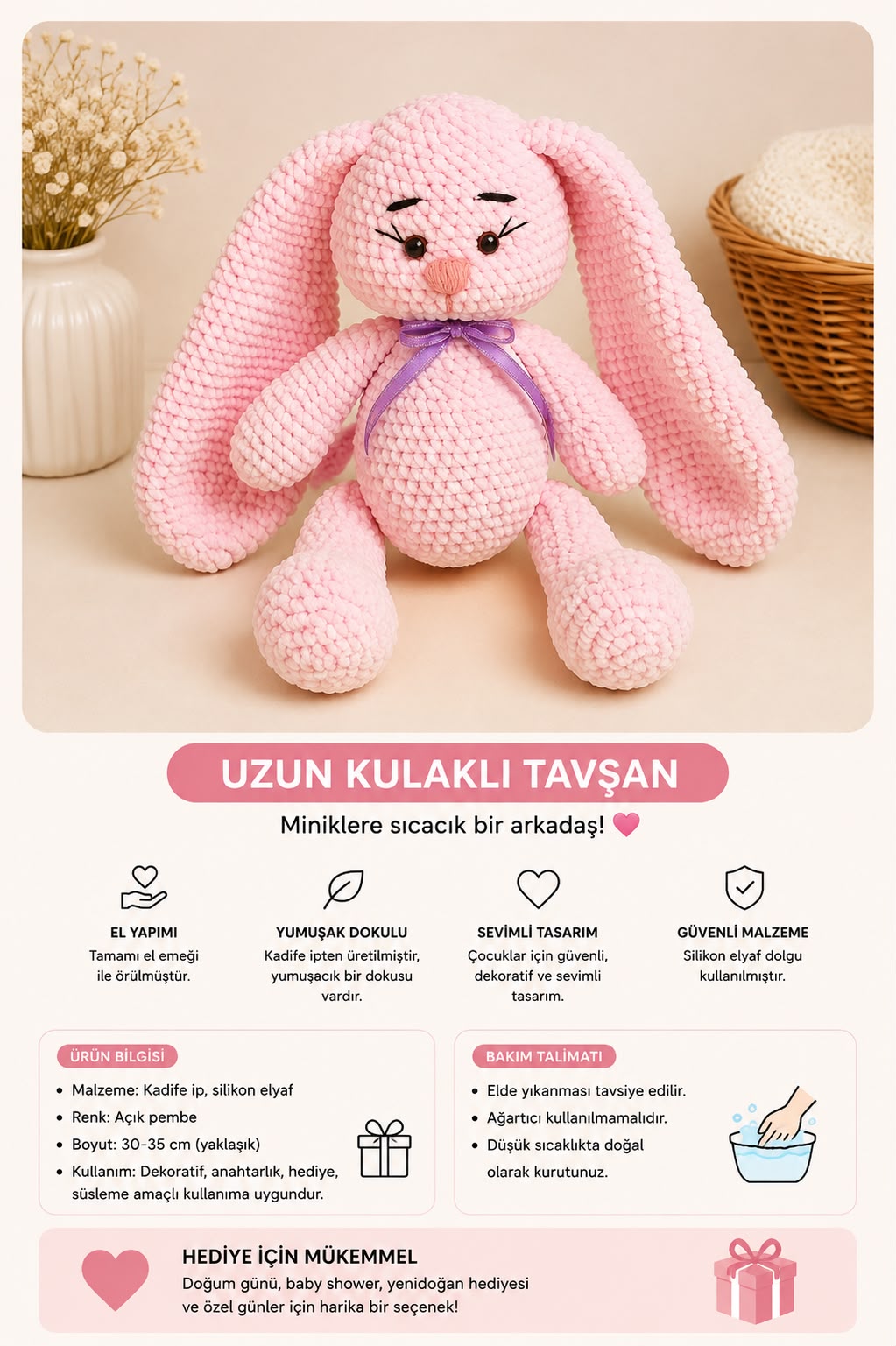 Tavşan